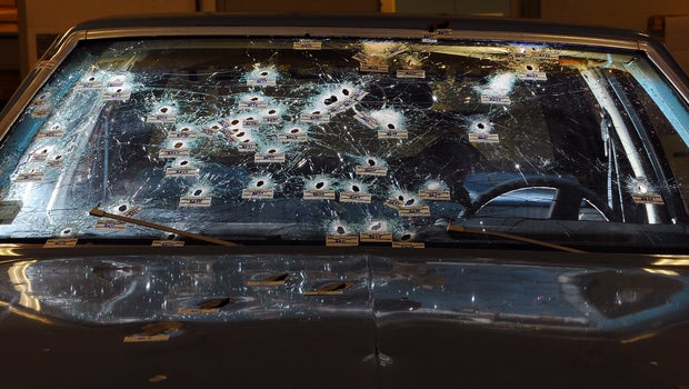 cleveland-police-shooting-car.jpg
