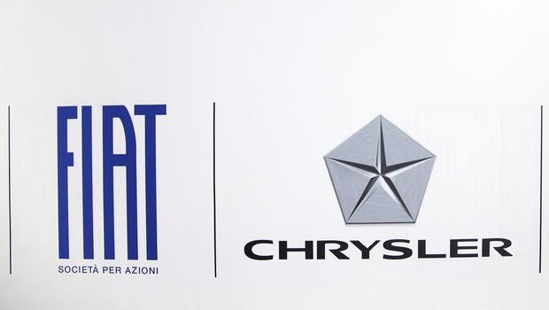 2007 Chrysler uaw contract #5