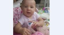 1ababy.jpg