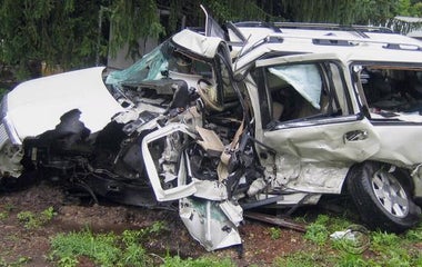 short term car lease with insurance