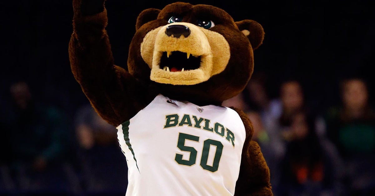 Graduate admission essay help baylor