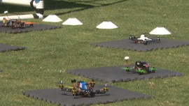 ctm0716dronesv2replacement.jpg