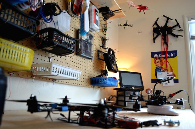 up-close-workshop.jpg