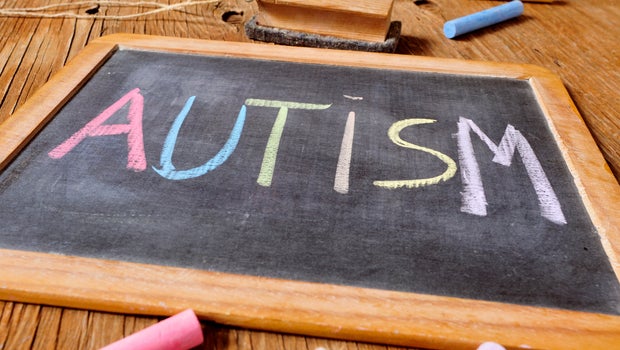 Autism costs could skyrocket, experts warn