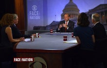 The rise of the personalized super PAC?