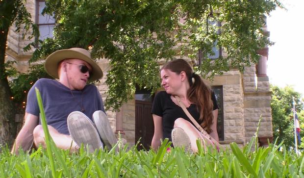 heath-and-alyssa-in-denton-tx-credit-cbs.jpg