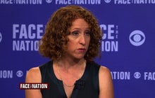 Campaign Finance 101: A breakdown of 2016's "game for billionaires"