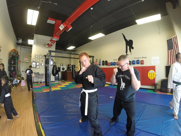 heath-padgett-at-job-1-in-albuquerque-new-mexico-credit-heath-and-alyssa-padgett.jpg
