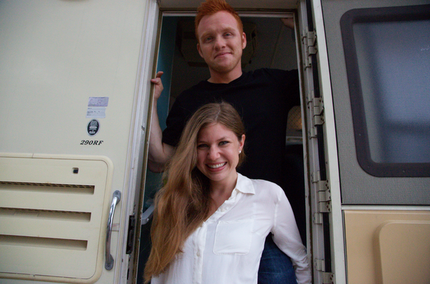 heath-and-alyssa-in-front-of-their-rv-credit-heath-and-alyssa-padgett.png