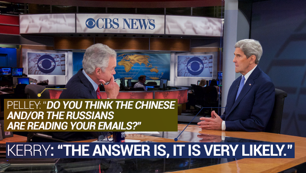 kerry-web-quote.png