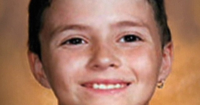 Shawn Hornbeck Kidnapped 48 Hours Videos CBS News