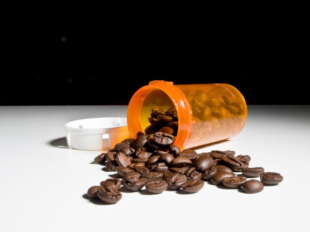 Communication on this topic: Ergotamine, ergotamine/ Communication on this topic: Ergotamine, ergotamine/
