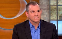 Why more restaurants are putting an end to tipping