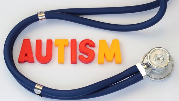 Genetic tests offer new clues to autism