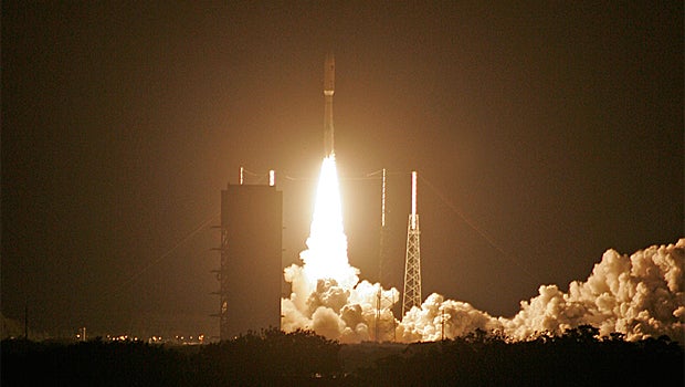 atlas-ula-clarklaunch1.jpg