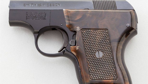 ashley-castaneda-gun.jpg