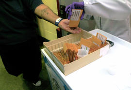 rcfsan-diego-5.jpg