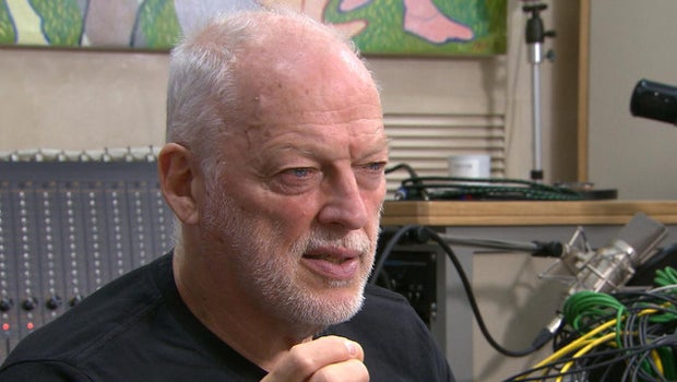 Sams Club Sunday Hours >> Former Pink Floyd guitarist David Gilmour on new solo ... Sams Club Sunday Hours >> Former Pink Floyd guitarist David Gilmour on new solo ...