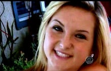 Father of kidnapped Calif. teen: "My family and I are eternally grateful"