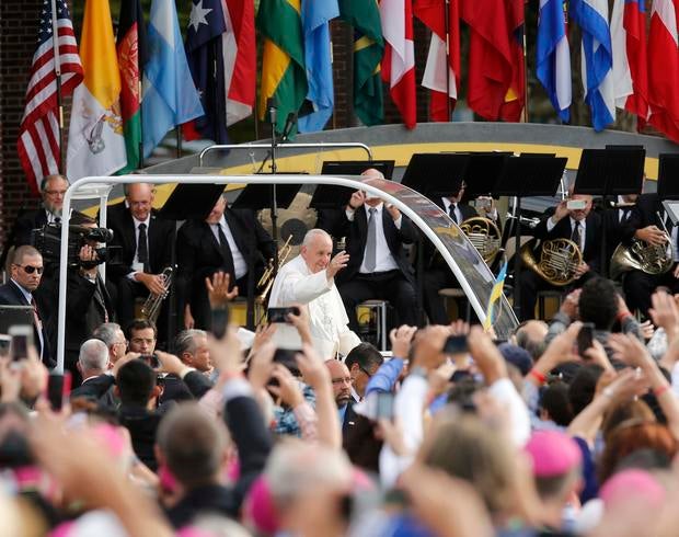 pope-philly-1.jpg