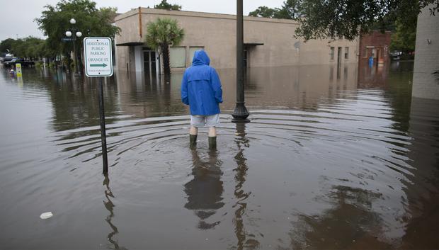 2015-10-04t191955z843758464gf10000232260rtrmadp3storm-joaquin.jpg