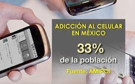 celular3.jpg