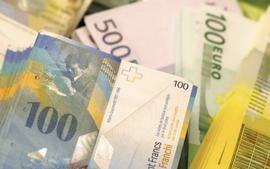 economia1.jpg