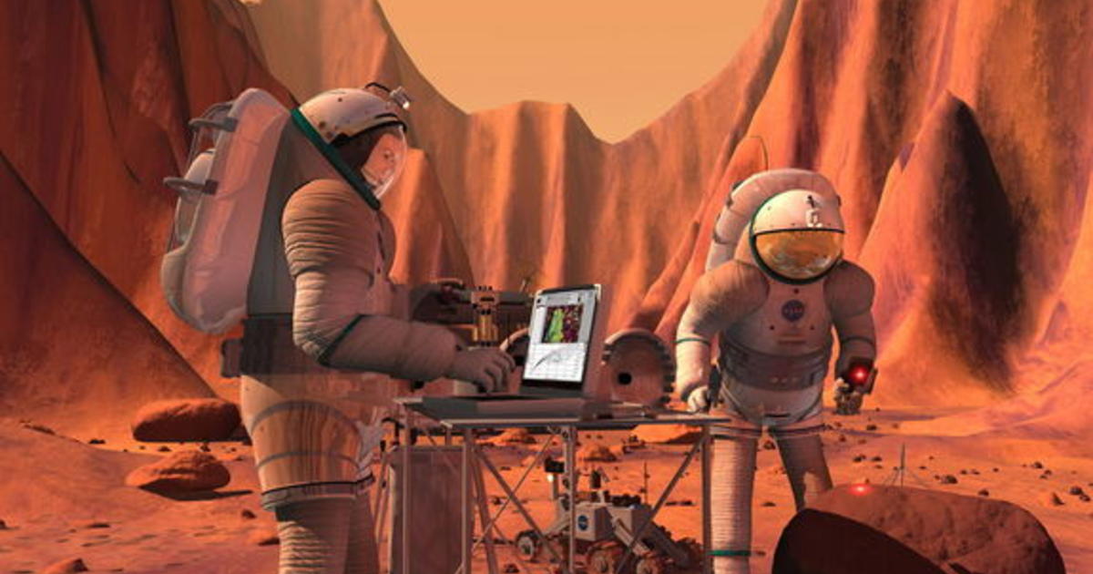 nasa-lays-out-three-phase-plan-for-putting-astronauts-on-mars-cbs-news