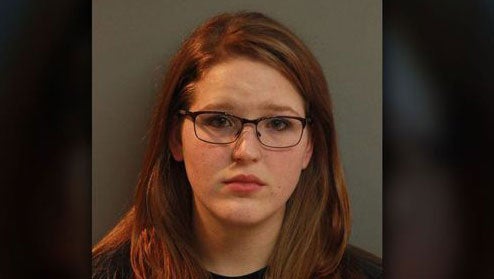 mugshot.jpg