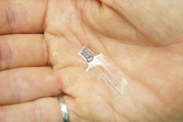 artificial-skin-sensor.jpg