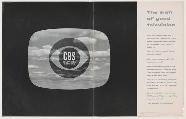 tjm656-revofeyef26-cbssignofgoodtelevision.jpg