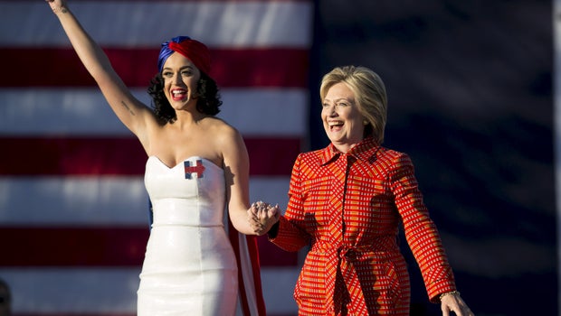 robin morgan hillary clinton essay robin morgan hillary clinton essay