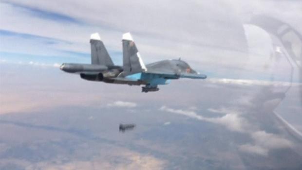 syria2015-10-09t174925z138499154gf10000238638rtrmadp3mideast-crisis-syria-russia-insurgents.jpg