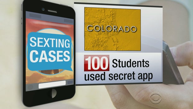 news sexting modern america photo vault apps news sexting modern america photo vault apps