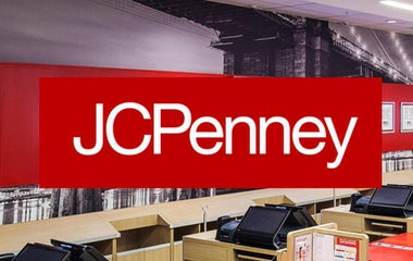 J.C. Penney settles lawsuit over pricing deception