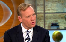 How Paris attacks could impact 2016 race