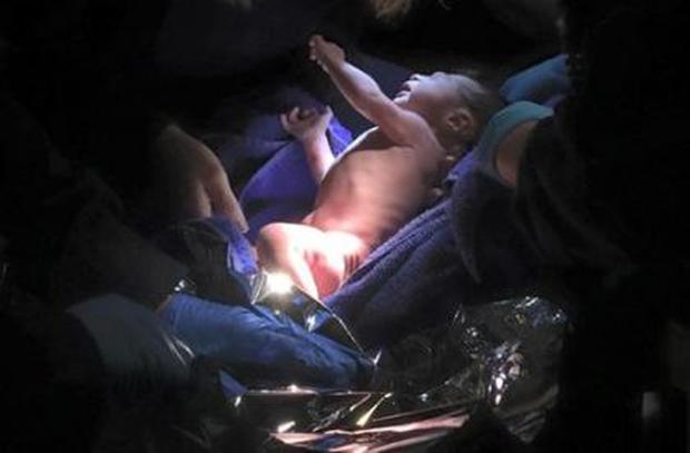 baby-1.jpg