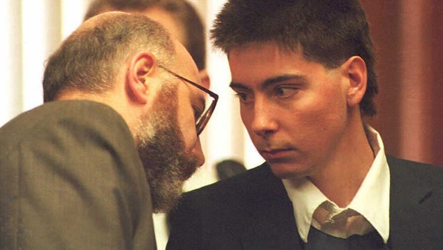 Violent attacks are nothing new for Planned Parenthood
