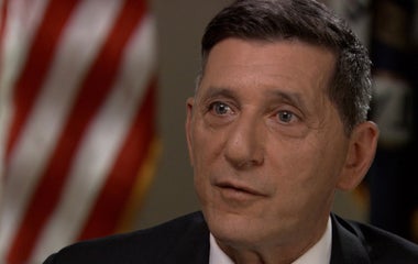http://www.cbsnews.com/videos/mexican-cartels-take-advantage-of-over-prescribing