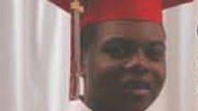 laquan-mcdonald.jpg