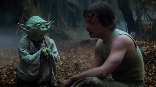 yoda.jpg