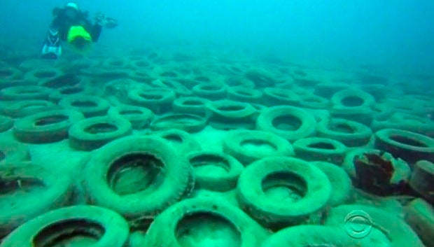 fortlauderdale2.jpg