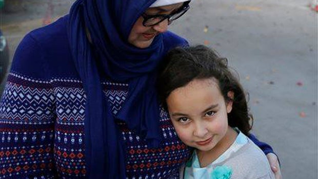 deport muslim girl personals Yassmin abdel-magied deported from united states ahead of speaking tour ' it's really concerning that a young muslim woman would be. deport muslim girl personals Yassmin abdel-magied deported from united states ahead of speaking tour ' it's really concerning that a young muslim woman would be.