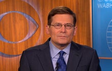 Significance of Iraqi forces' fight to take back Ramadi from ISIS