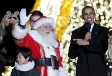 2015-12-03t235725z1088850370gf20000084497rtrmadp3christmas-season-whitehouse.jpg