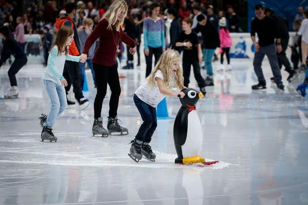 gettyimages-502432236.jpg