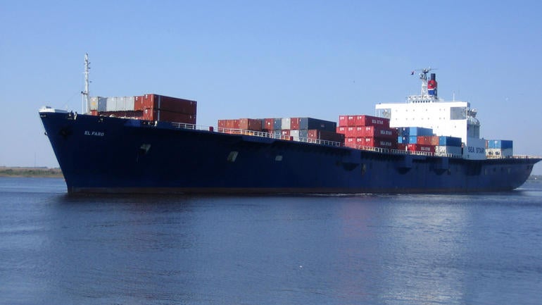 elfaro.jpg