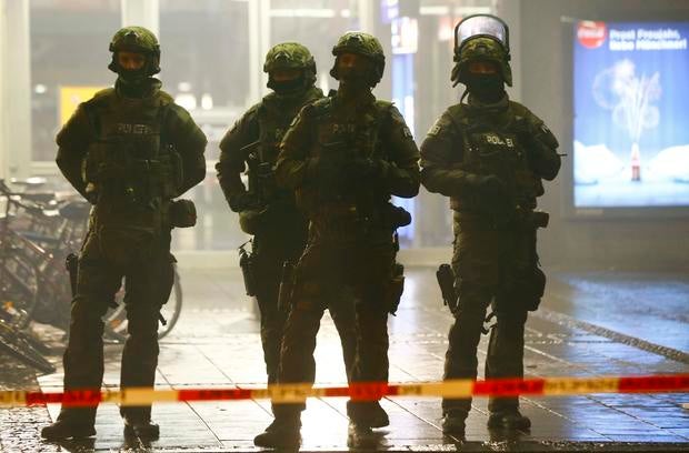 munich-2.jpg