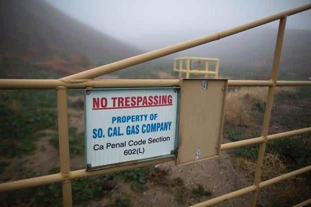 porter-ranch-2.jpg