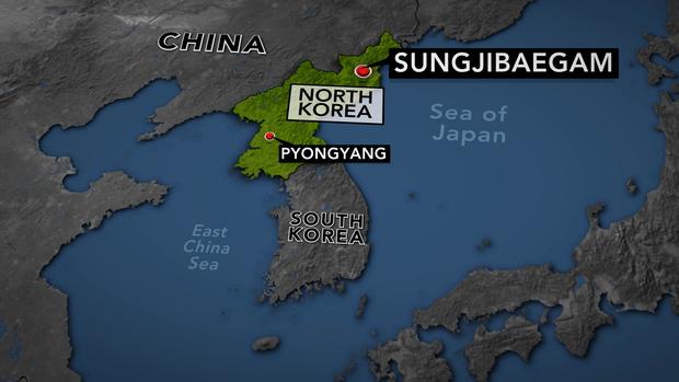northkoreamapgrab.jpg